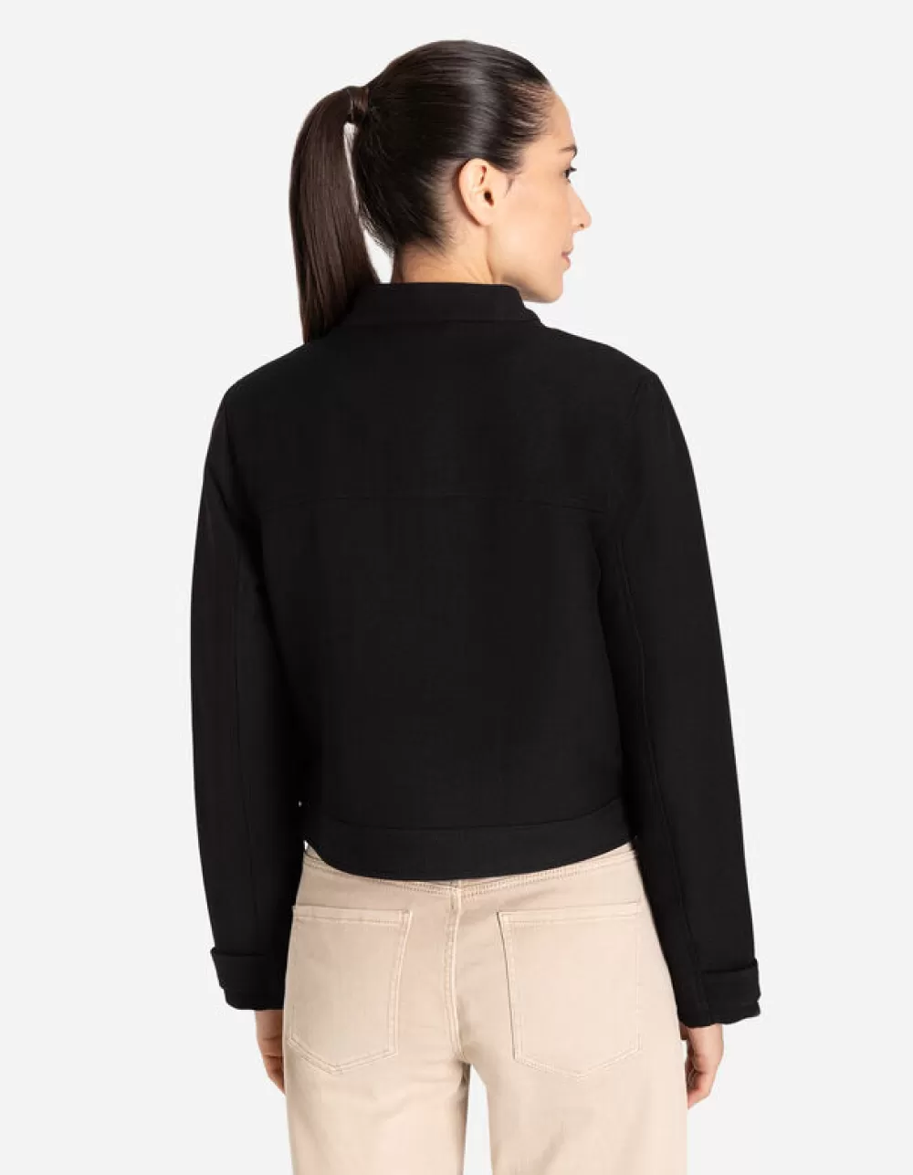 jas__regular_fit_2.webp New Page One Jas - Regular Fit