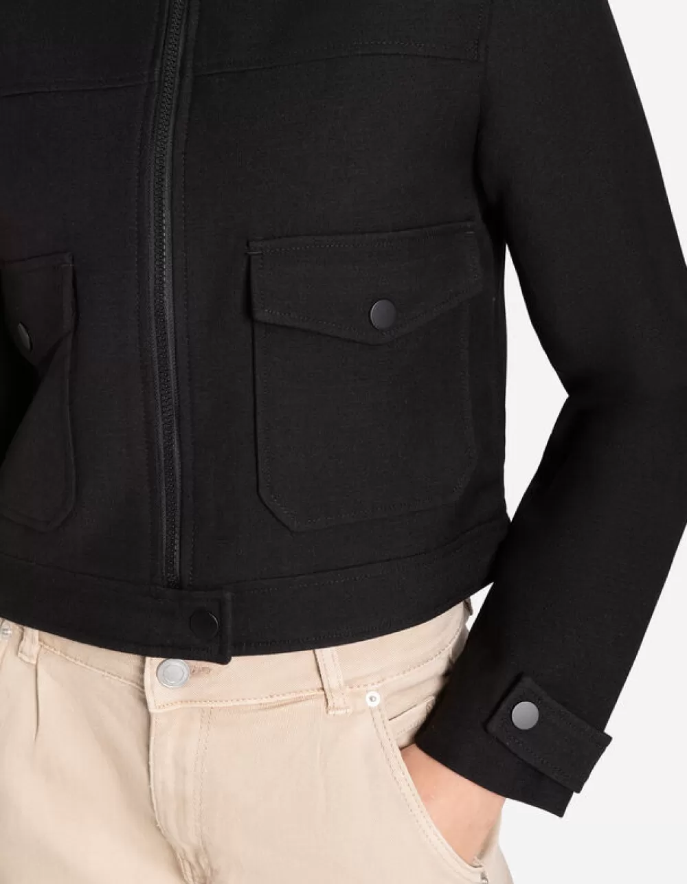 jas__regular_fit_3.webp New Page One Jas - Regular Fit