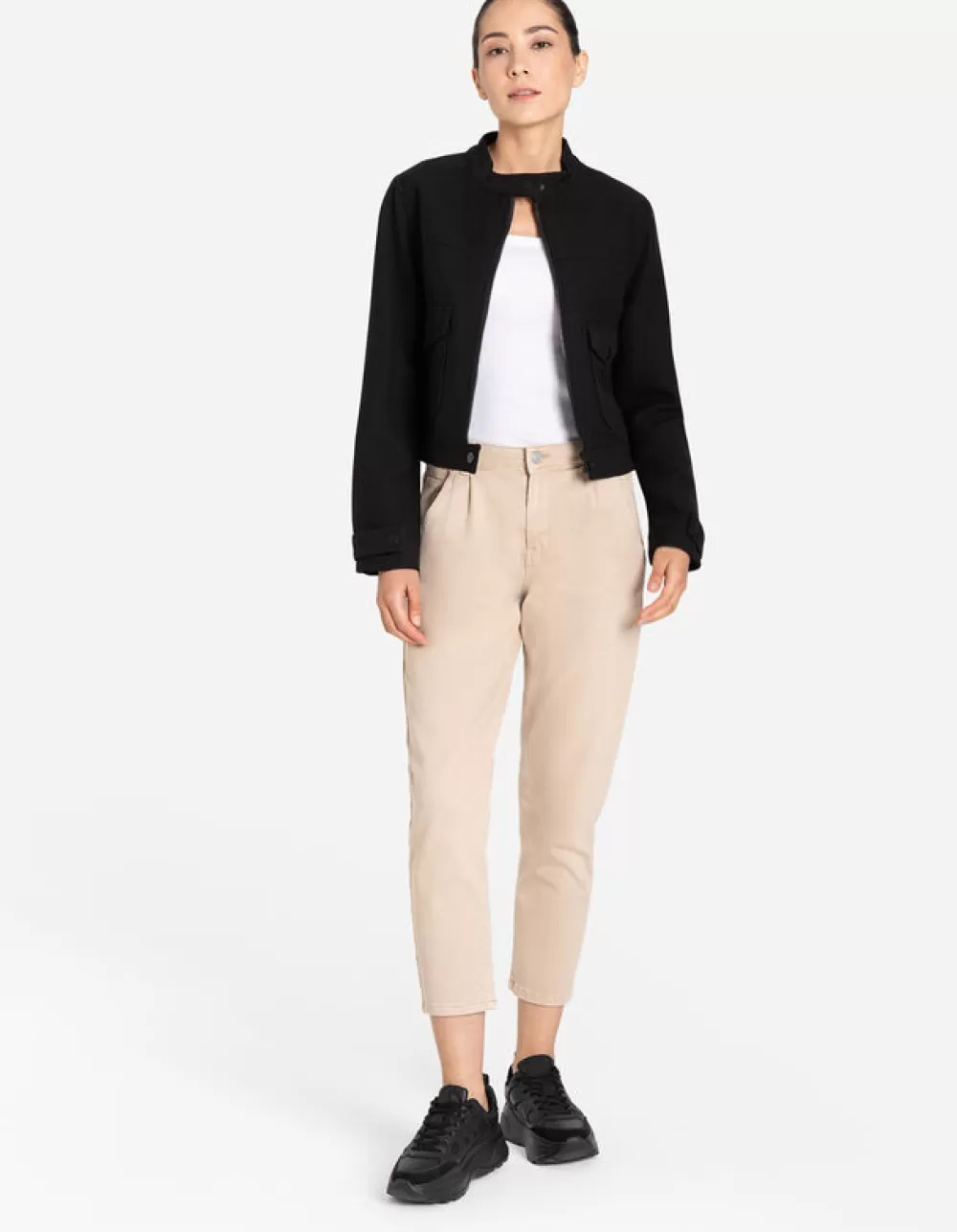 jas__regular_fit_4.webp New Page One Jas - Regular Fit