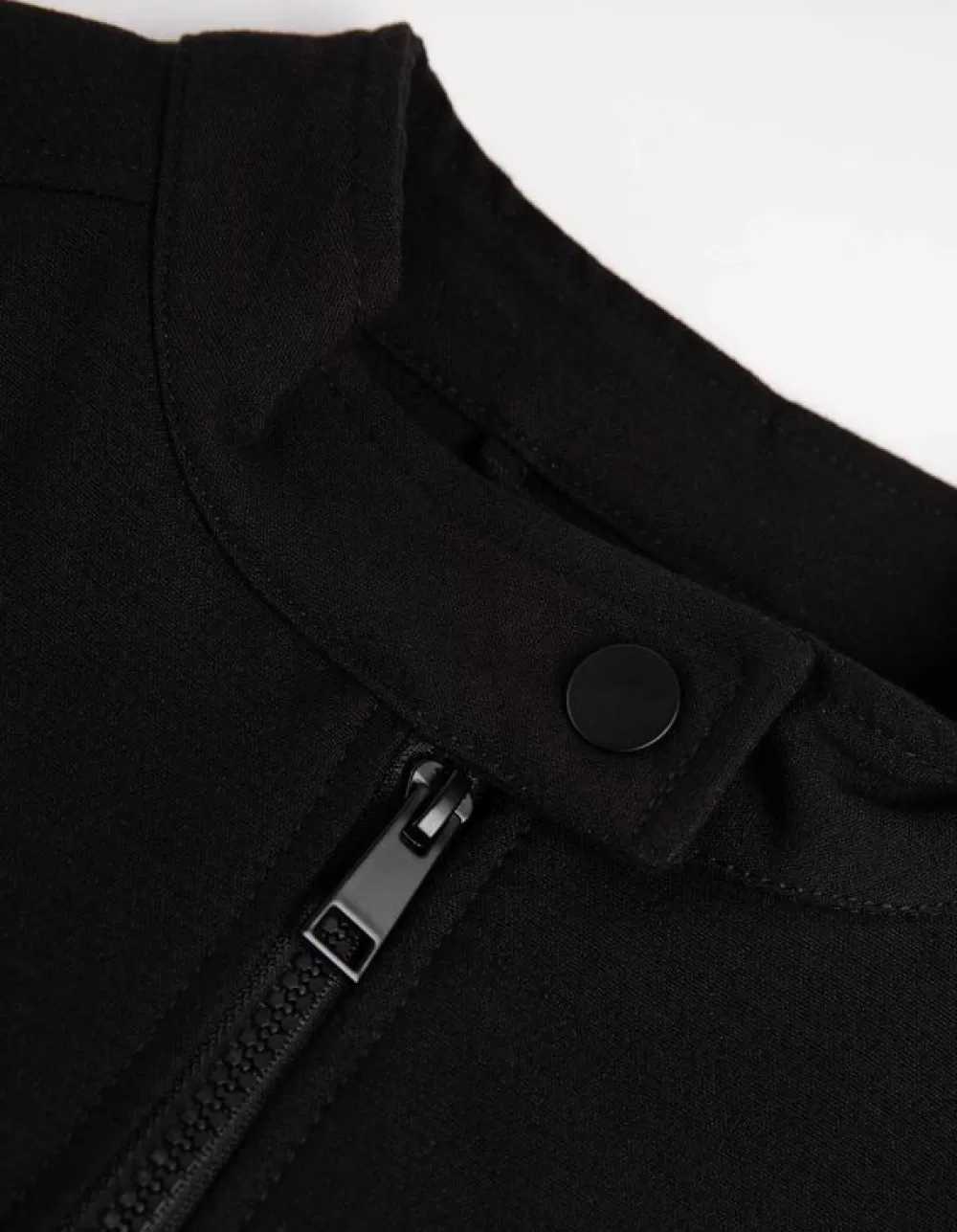 jas__regular_fit_5.webp New Page One Jas - Regular Fit