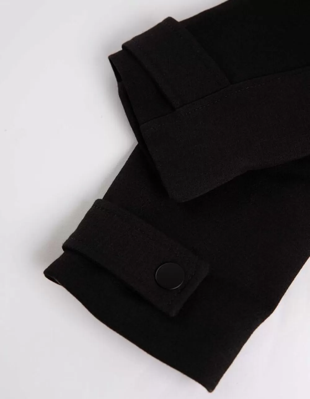 jas__regular_fit_6.webp New Page One Jas - Regular Fit