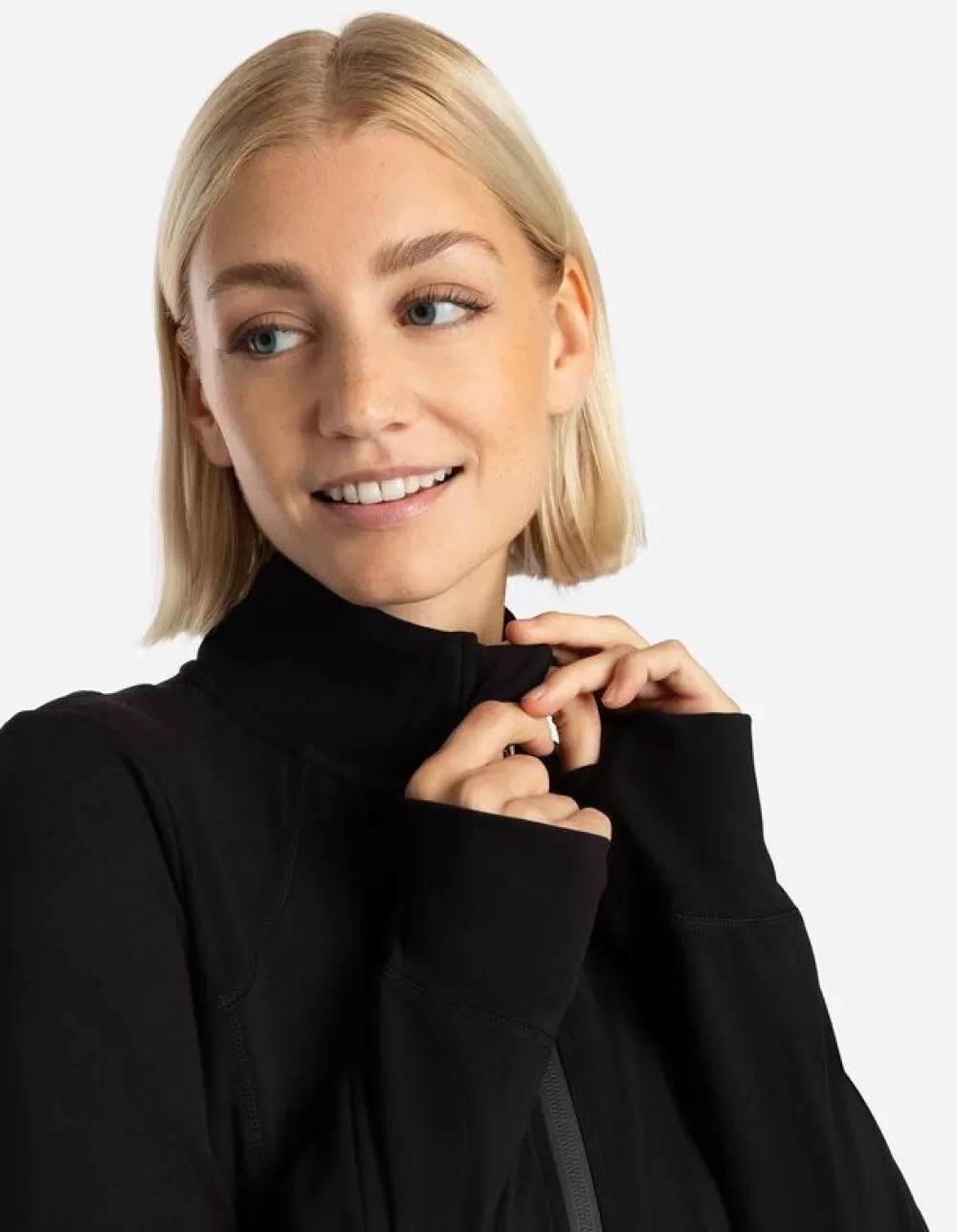 jas__slim_fit_2.webp Sale Page One Active Jas - Slim Fit