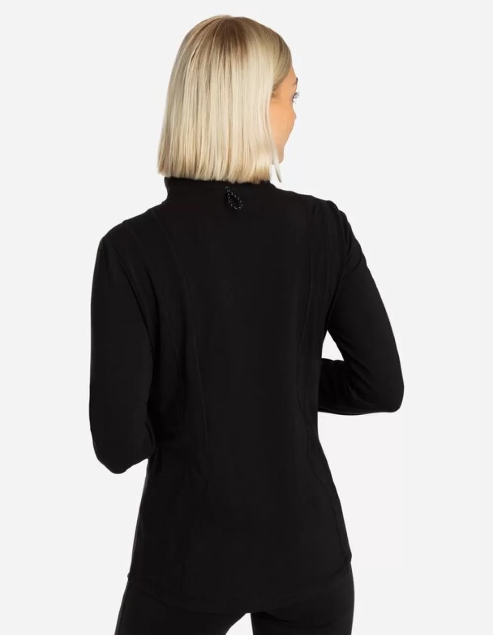 jas__slim_fit_3.webp Sale Page One Active Jas - Slim Fit