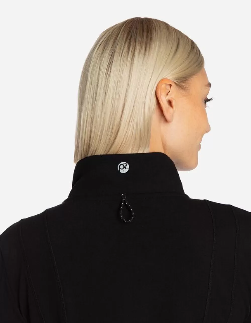 jas__slim_fit_4.webp Sale Page One Active Jas - Slim Fit