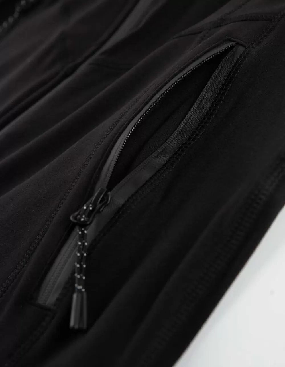 jas__slim_fit_7.webp Sale Page One Active Jas - Slim Fit