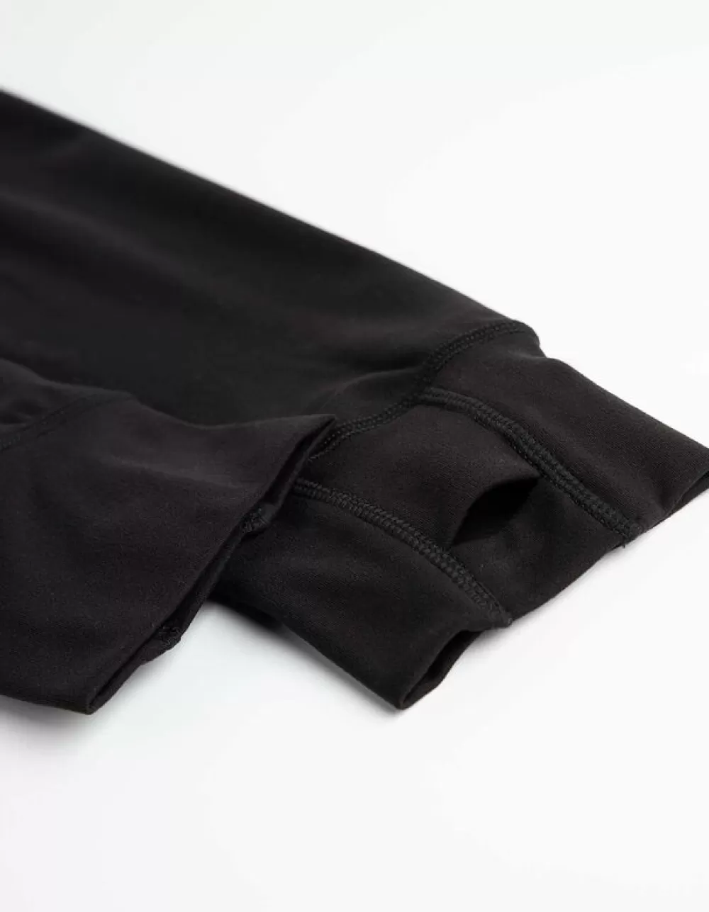 jas__slim_fit_8.webp Sale Page One Active Jas - Slim Fit