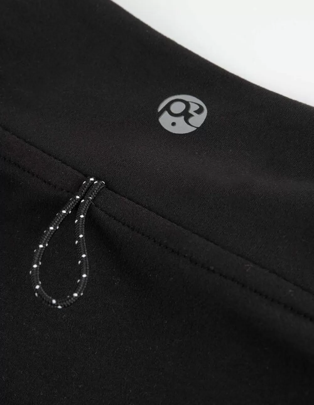 jas__slim_fit_9.webp Sale Page One Active Jas - Slim Fit