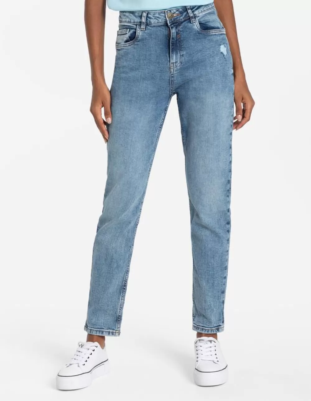 jeans__girlfriend_fit_2-1.webp Discount Page One Jeans - Girlfriend Fit