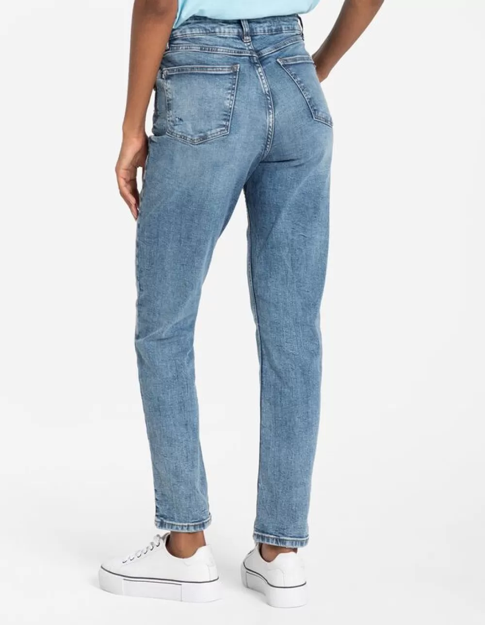 jeans__girlfriend_fit_3-1.webp Discount Page One Jeans - Girlfriend Fit