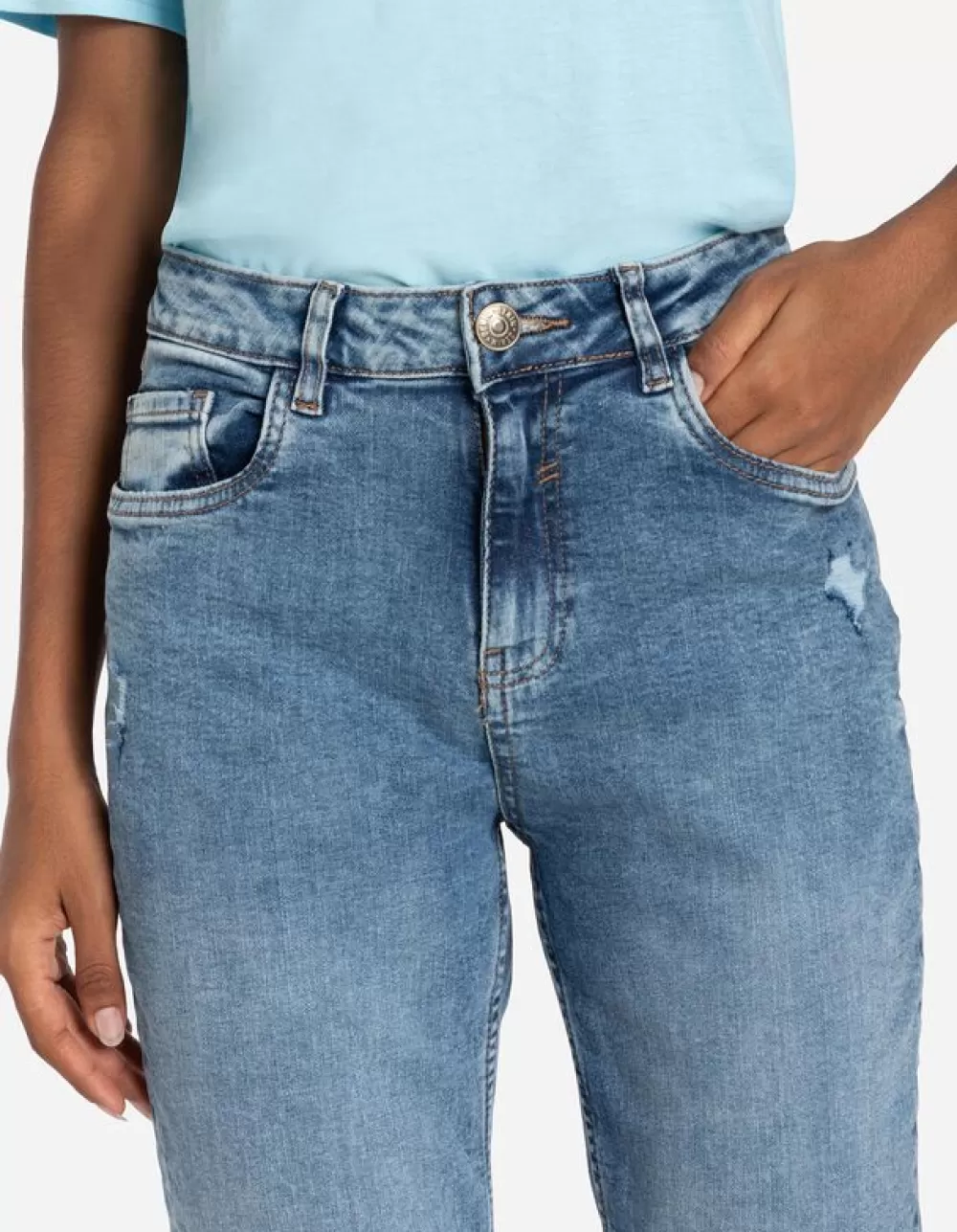 jeans__girlfriend_fit_4-1.webp Discount Page One Jeans - Girlfriend Fit