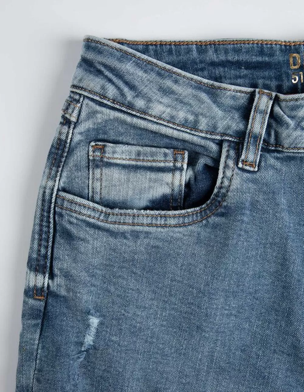 jeans__girlfriend_fit_6-1.webp Discount Page One Jeans - Girlfriend Fit