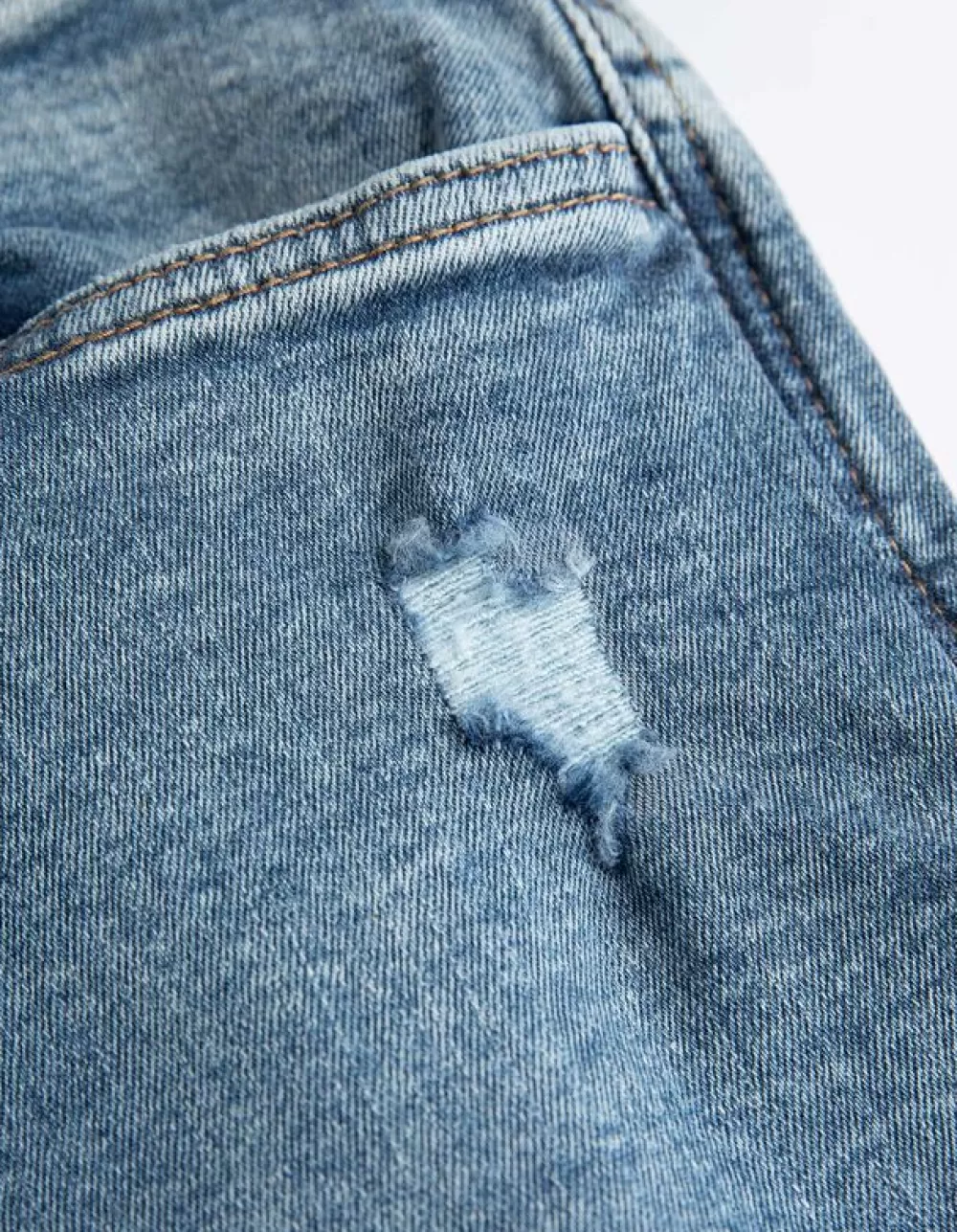 jeans__girlfriend_fit_7-1.webp Discount Page One Jeans - Girlfriend Fit