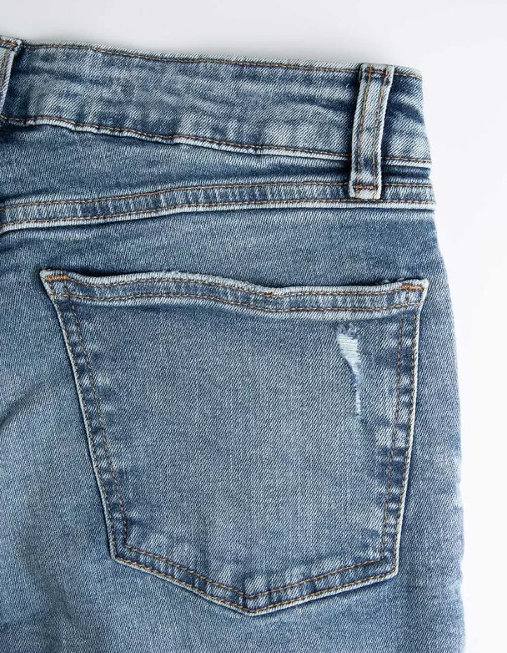 jeans__girlfriend_fit_8-1.webp Discount Page One Jeans - Girlfriend Fit