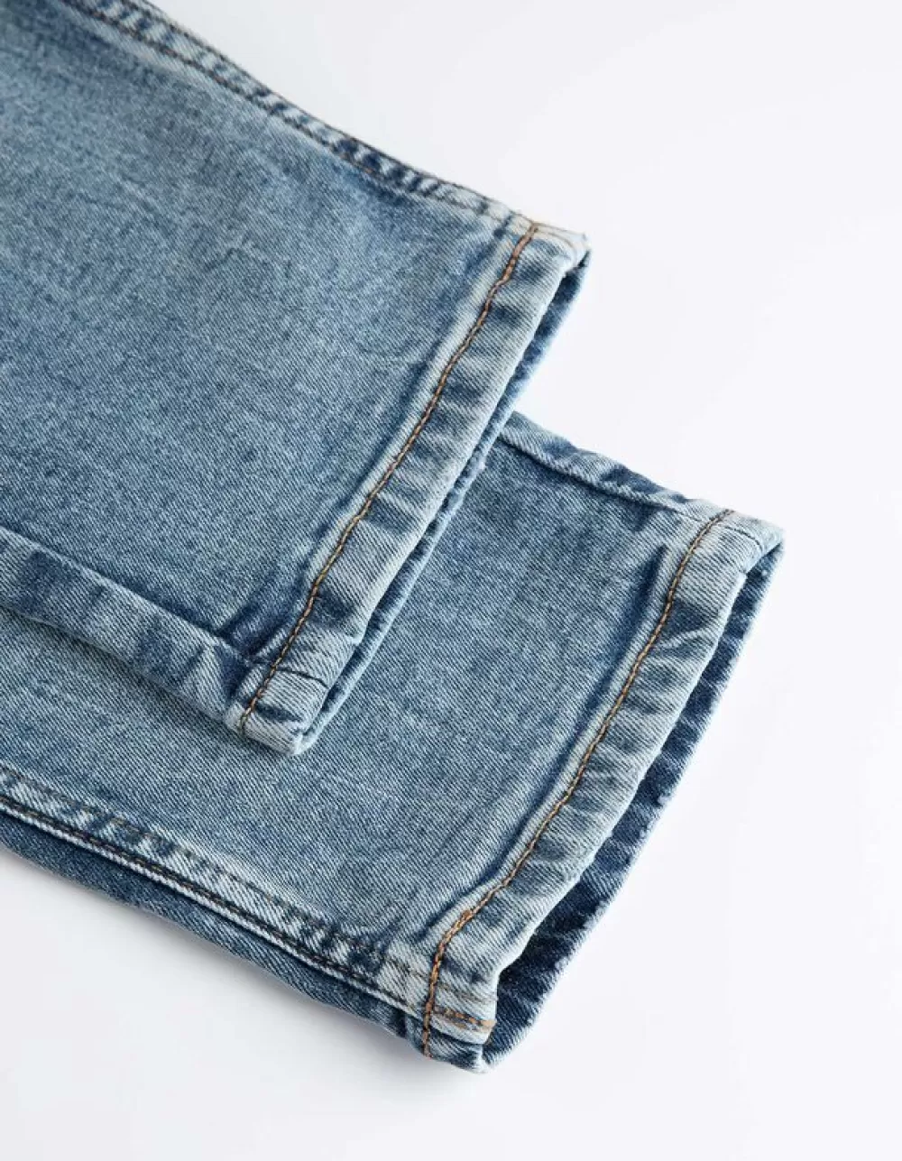 jeans__girlfriend_fit_9.webp Discount Page One Jeans - Girlfriend Fit