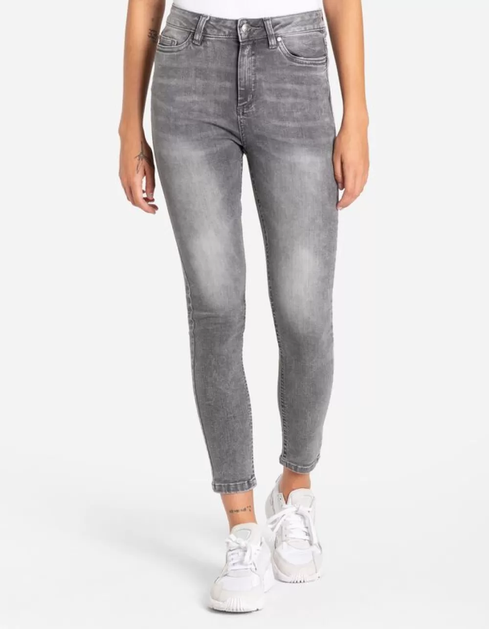 jeans__hoge_taille_2-1.webp Outlet Page One Jeans - Hoge Taille