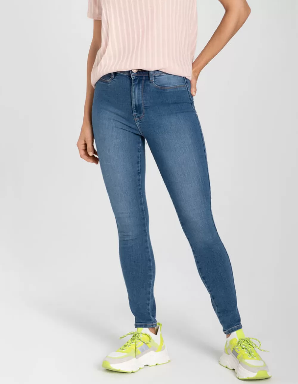 jeans__hoge_taille_2-3.webp Best Page One Jeans - Hoge Taille