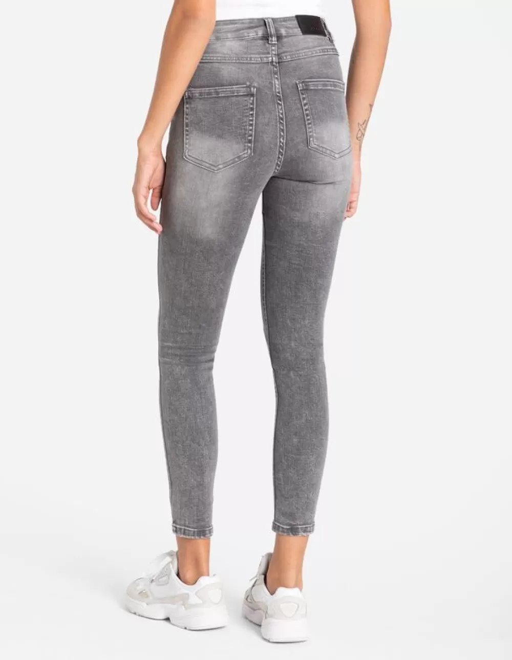 jeans__hoge_taille_3-1.webp Outlet Page One Jeans - Hoge Taille