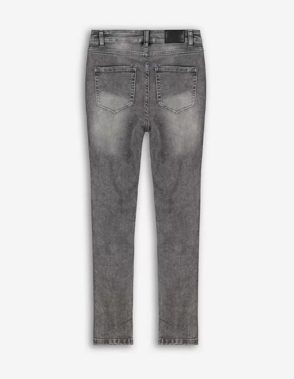 jeans__hoge_taille_4-1.webp Outlet Page One Jeans - Hoge Taille