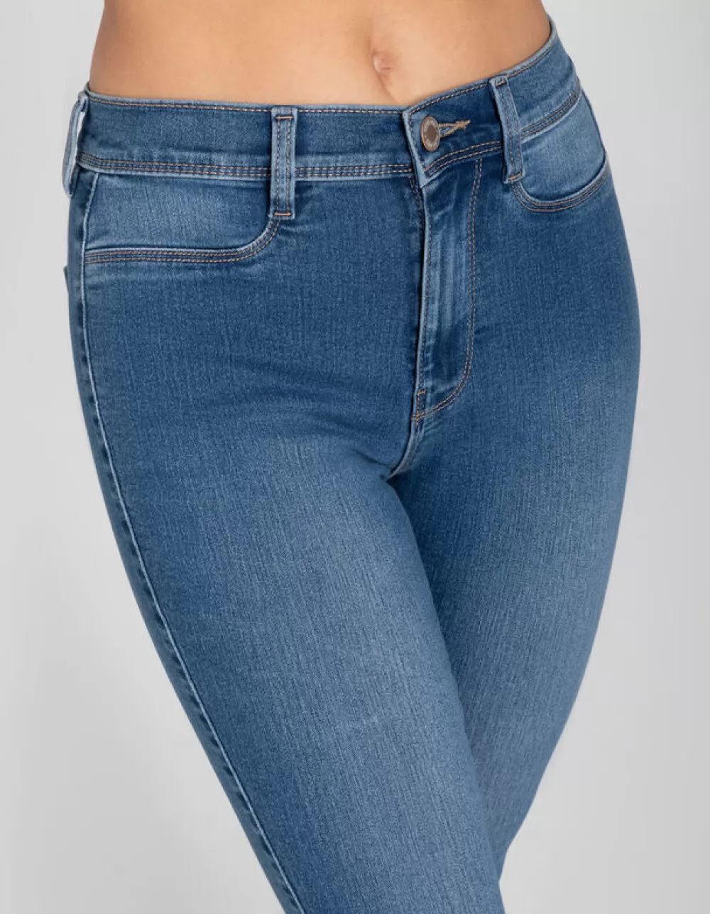 jeans__hoge_taille_4-4.webp Best Page One Jeans - Hoge Taille