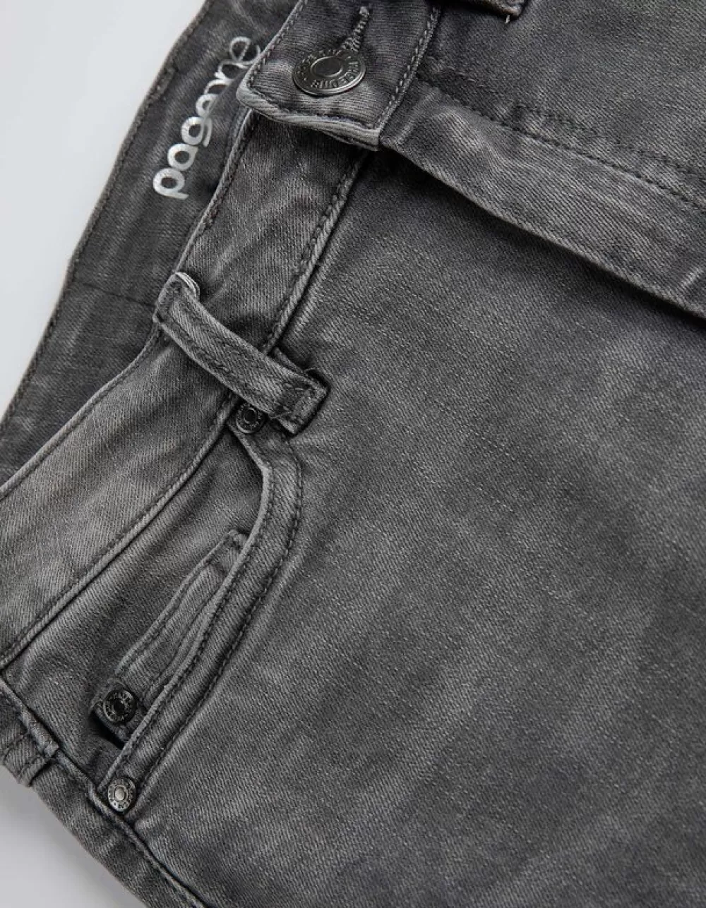 jeans__hoge_taille_5-1.webp Outlet Page One Jeans - Hoge Taille