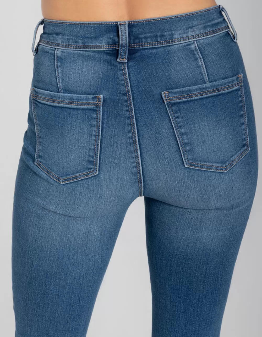 jeans__hoge_taille_5-4.webp Best Page One Jeans - Hoge Taille