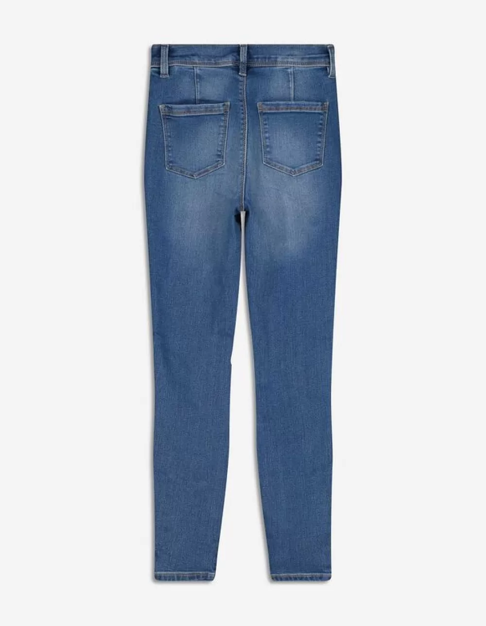 jeans__hoge_taille_6-3.webp Best Page One Jeans - Hoge Taille