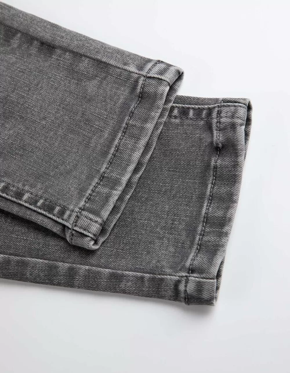 jeans__hoge_taille_6.webp Outlet Page One Jeans - Hoge Taille