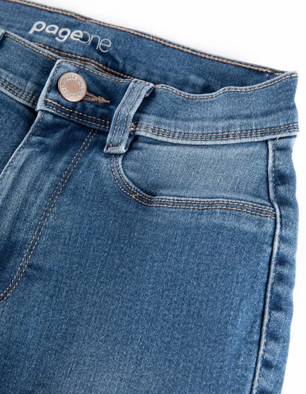 jeans__hoge_taille_7-3.webp Best Page One Jeans - Hoge Taille