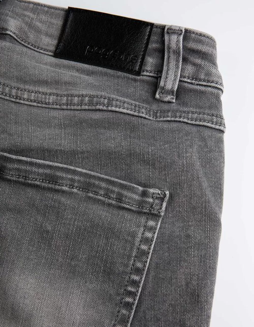 jeans__hoge_taille_7.webp Outlet Page One Jeans - Hoge Taille