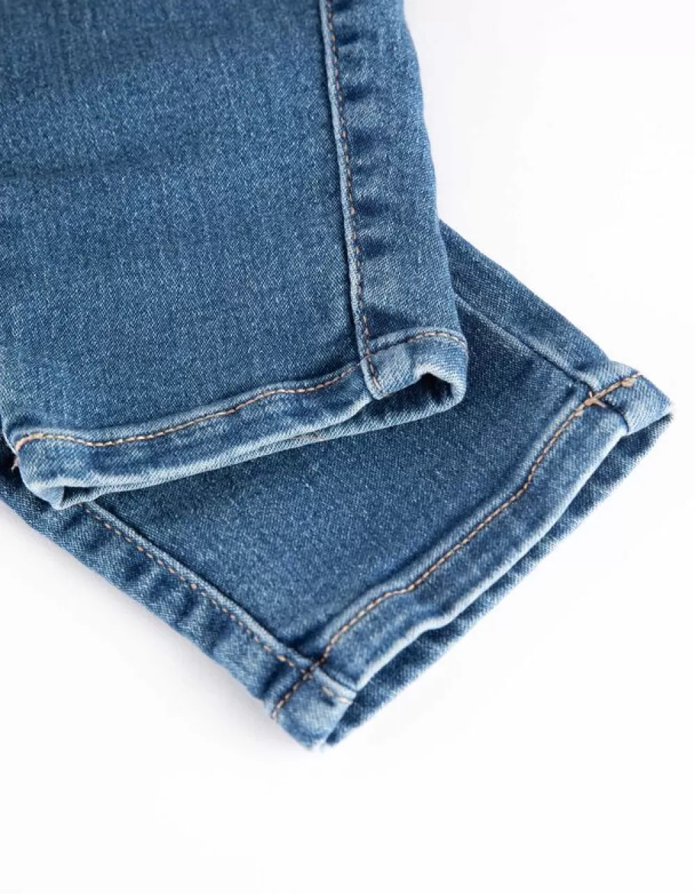 jeans__hoge_taille_8-2.webp Best Page One Jeans - Hoge Taille