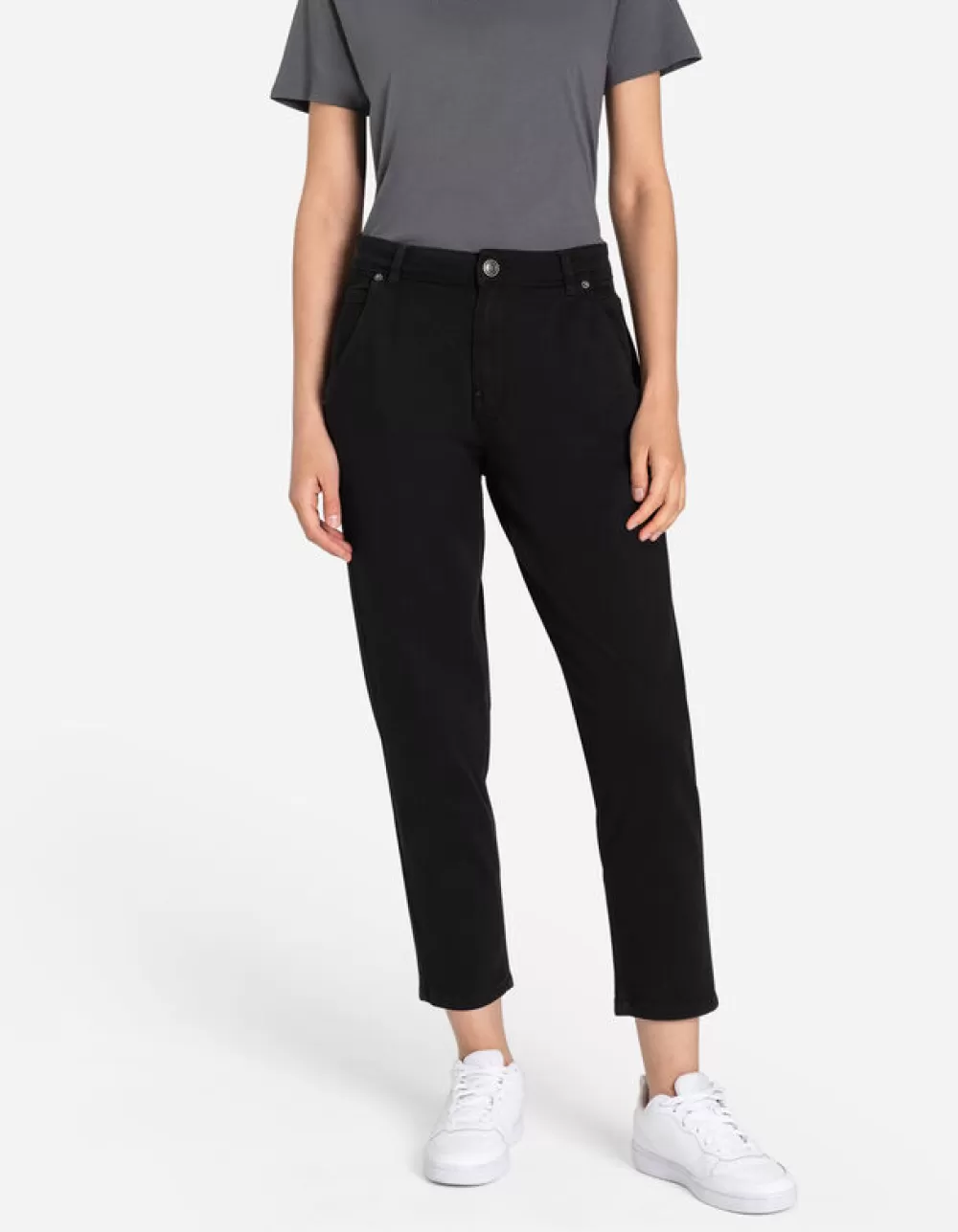 jeans__ma_pasvorm_2.webp Discount Page One Jeans - Ma Pasvorm