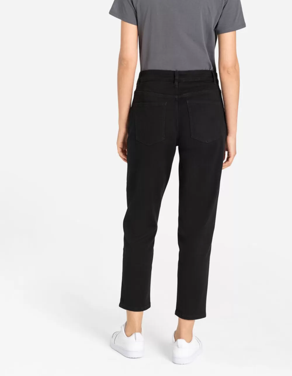 jeans__ma_pasvorm_3.webp Discount Page One Jeans - Ma Pasvorm