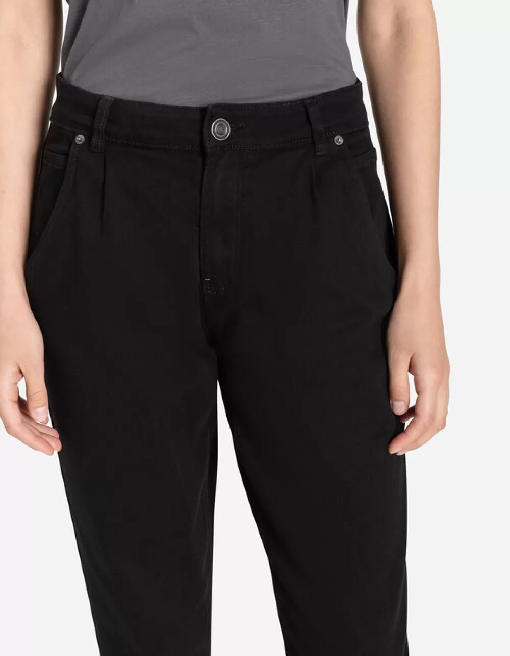 jeans__ma_pasvorm_4.webp Discount Page One Jeans - Ma Pasvorm