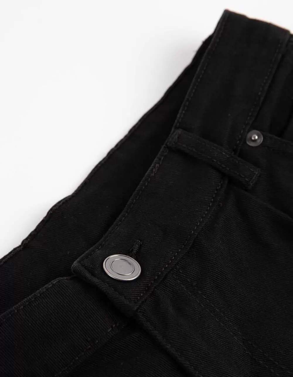 jeans__ma_pasvorm_6.webp Discount Page One Jeans - Ma Pasvorm