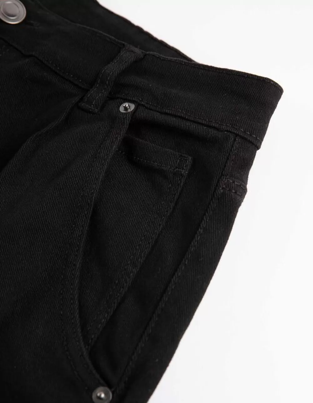 jeans__ma_pasvorm_7.webp Discount Page One Jeans - Ma Pasvorm