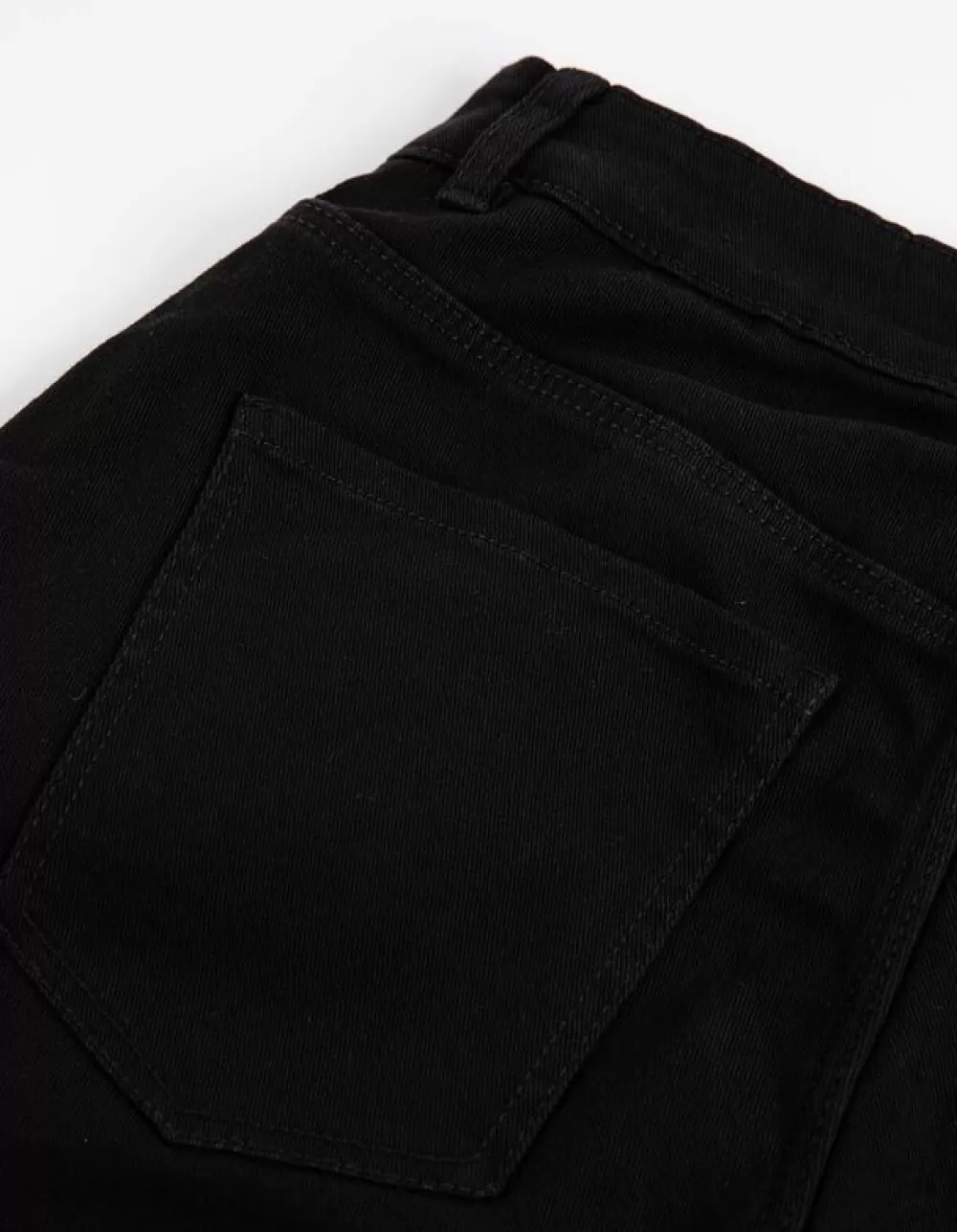 jeans__ma_pasvorm_8.webp Discount Page One Jeans - Ma Pasvorm