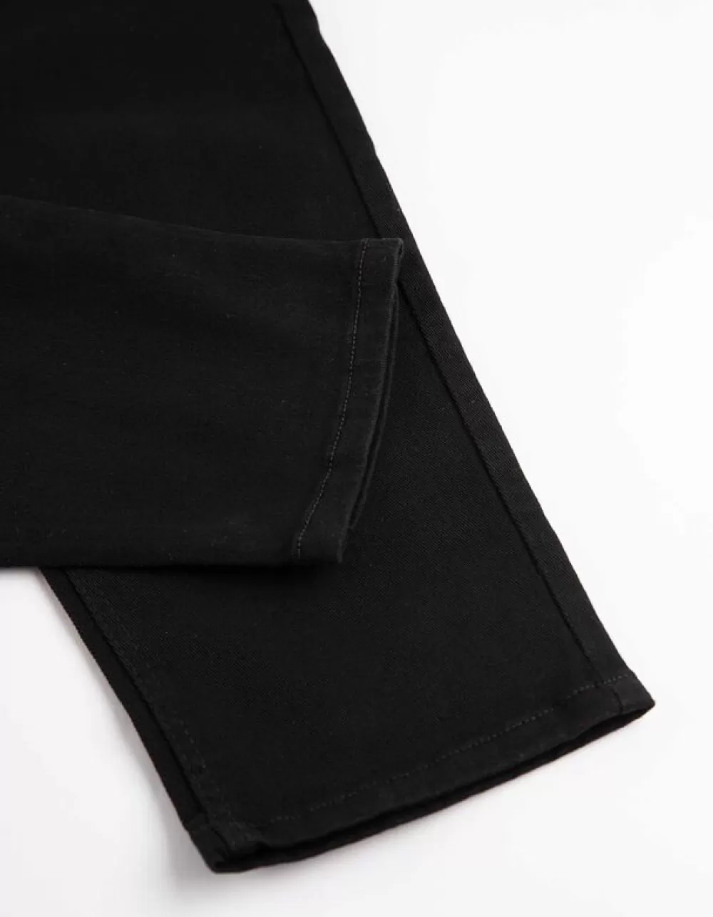 jeans__ma_pasvorm_9.webp Discount Page One Jeans - Ma Pasvorm