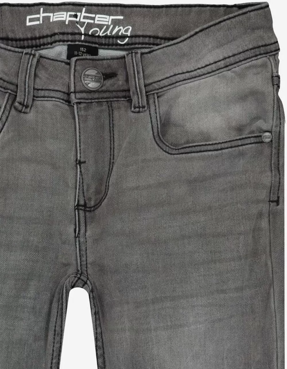 jeans__slim_fit_10-1.webp Flash Sale Chapter Young Jeans - Slim Fit