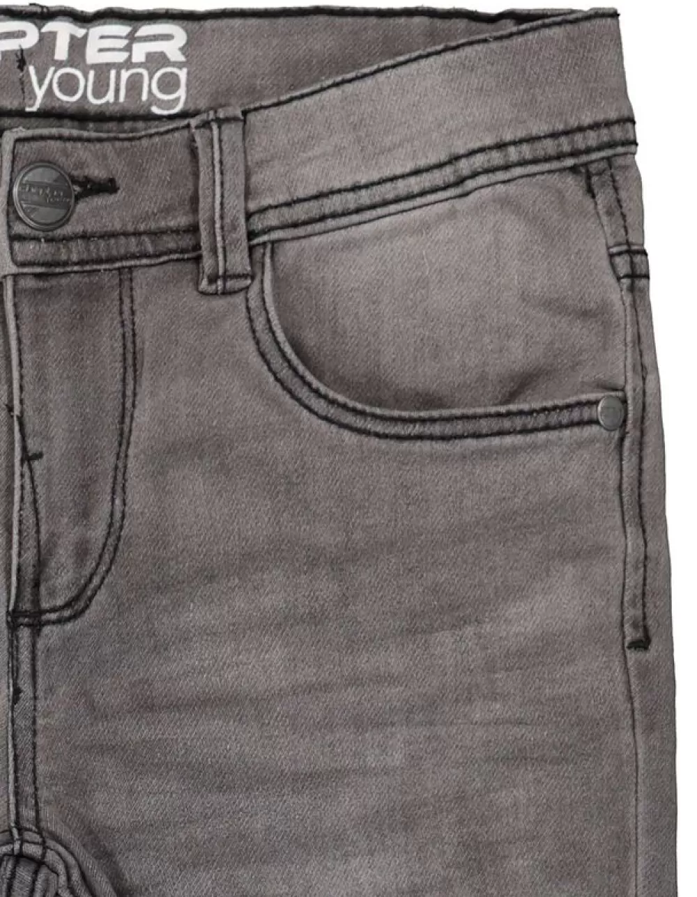 jeans__slim_fit_11.webp Flash Sale Chapter Young Jeans - Slim Fit