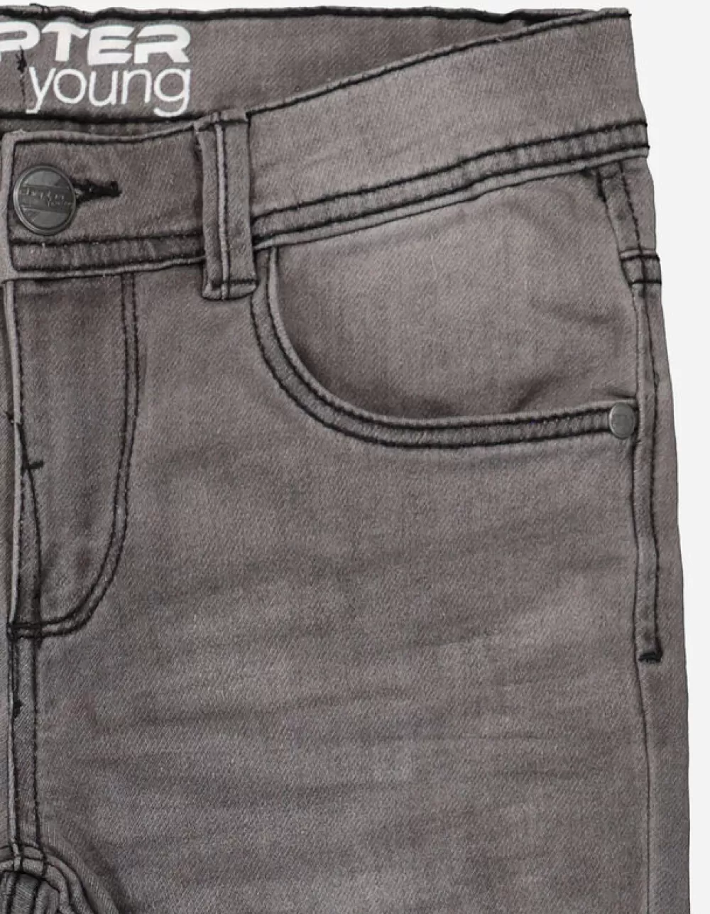 jeans__slim_fit_13.webp Flash Sale Chapter Young Jeans - Slim Fit