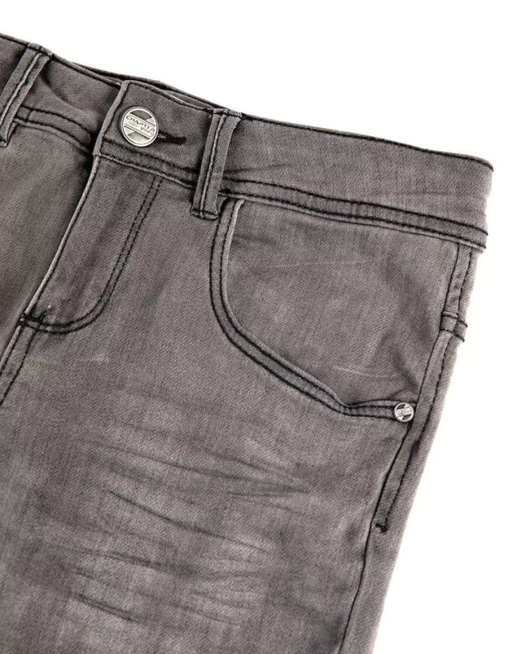 jeans__slim_fit_14.webp Flash Sale Chapter Young Jeans - Slim Fit