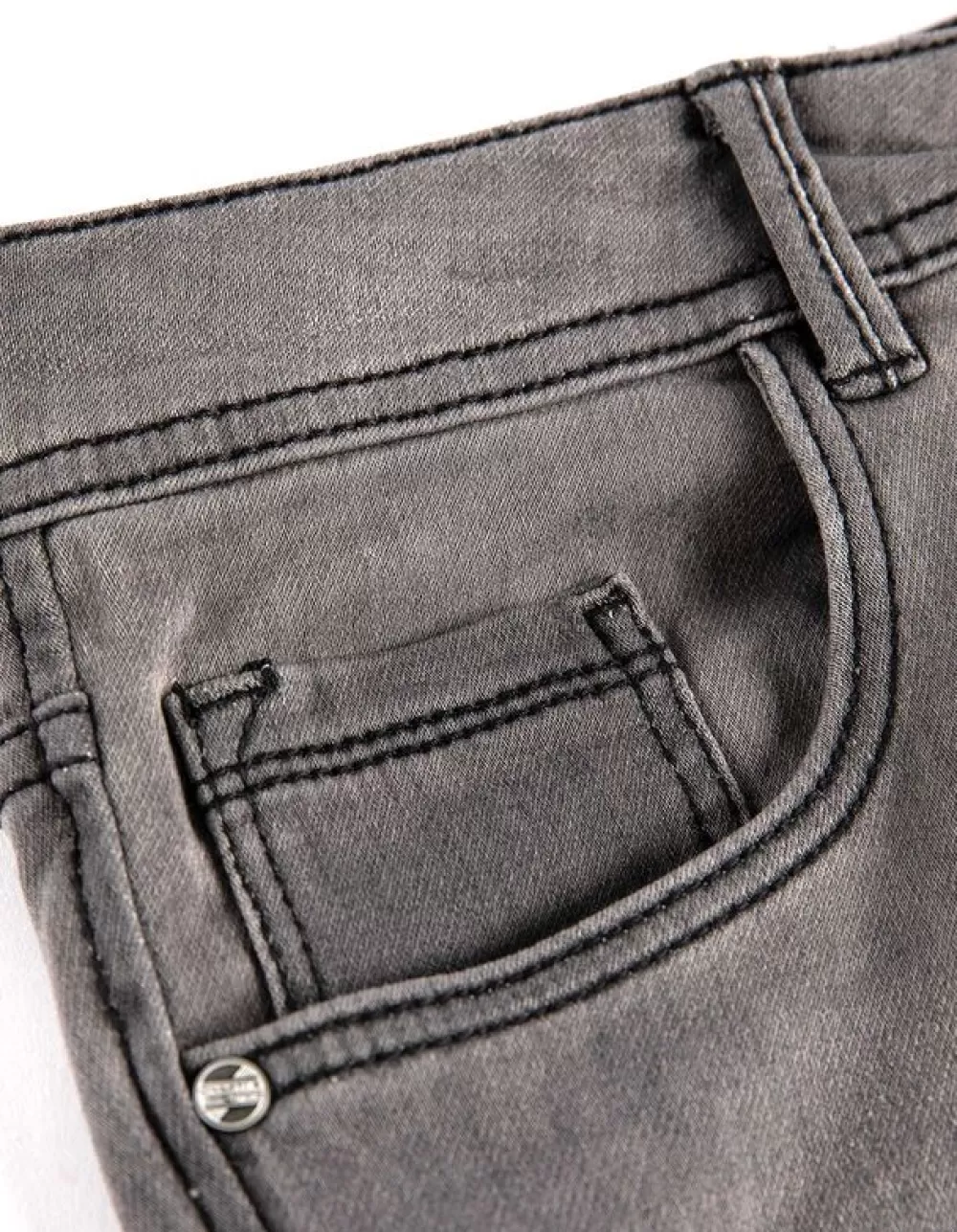 jeans__slim_fit_15.webp Flash Sale Chapter Young Jeans - Slim Fit