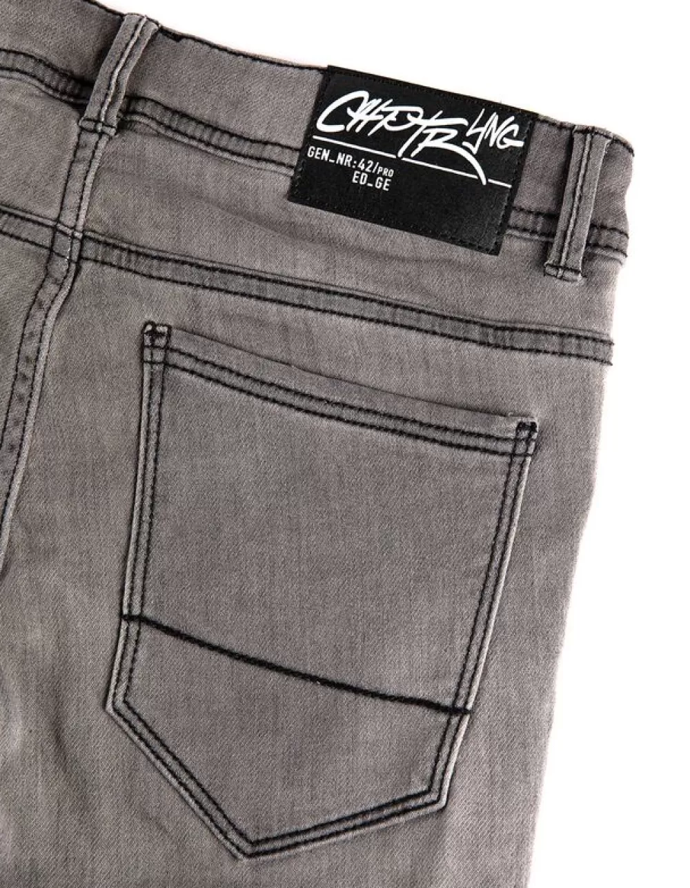 jeans__slim_fit_16.webp Flash Sale Chapter Young Jeans - Slim Fit