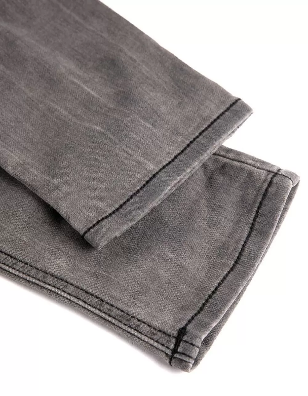 jeans__slim_fit_17.webp Flash Sale Chapter Young Jeans - Slim Fit