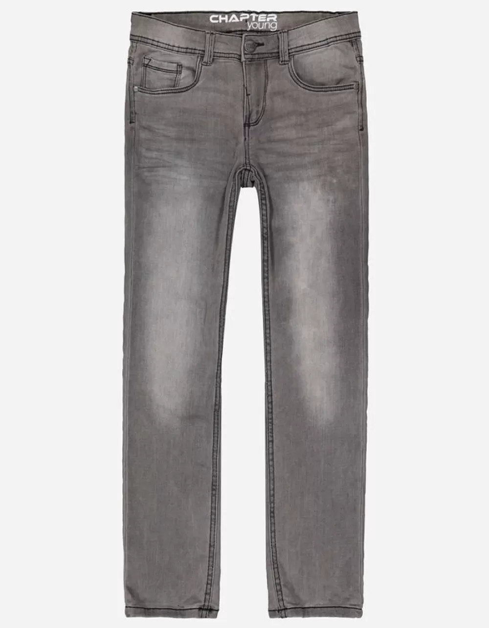 jeans__slim_fit_3-3.webp Flash Sale Chapter Young Jeans - Slim Fit