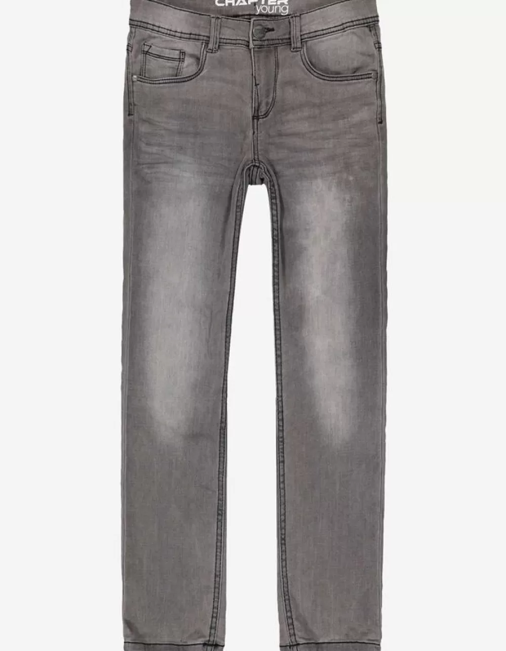 jeans__slim_fit_4-2.webp Flash Sale Chapter Young Jeans - Slim Fit
