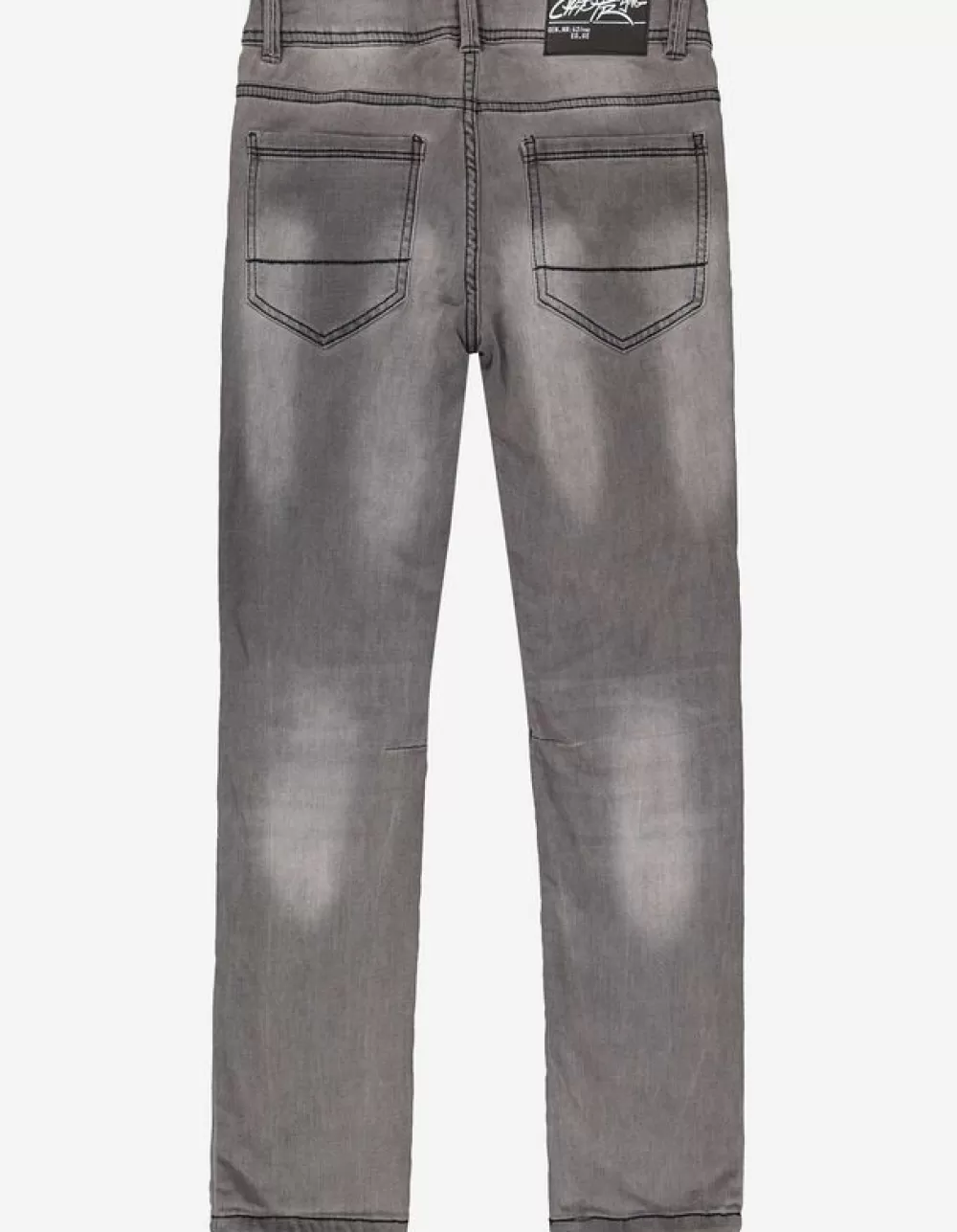 jeans__slim_fit_6-1.webp Flash Sale Chapter Young Jeans - Slim Fit