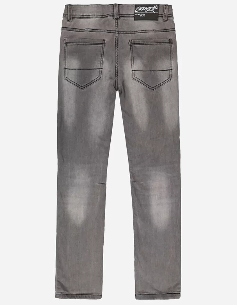 jeans__slim_fit_8-1.webp Flash Sale Chapter Young Jeans - Slim Fit