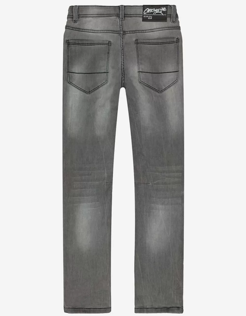 jeans__slim_fit_9-1.webp Flash Sale Chapter Young Jeans - Slim Fit