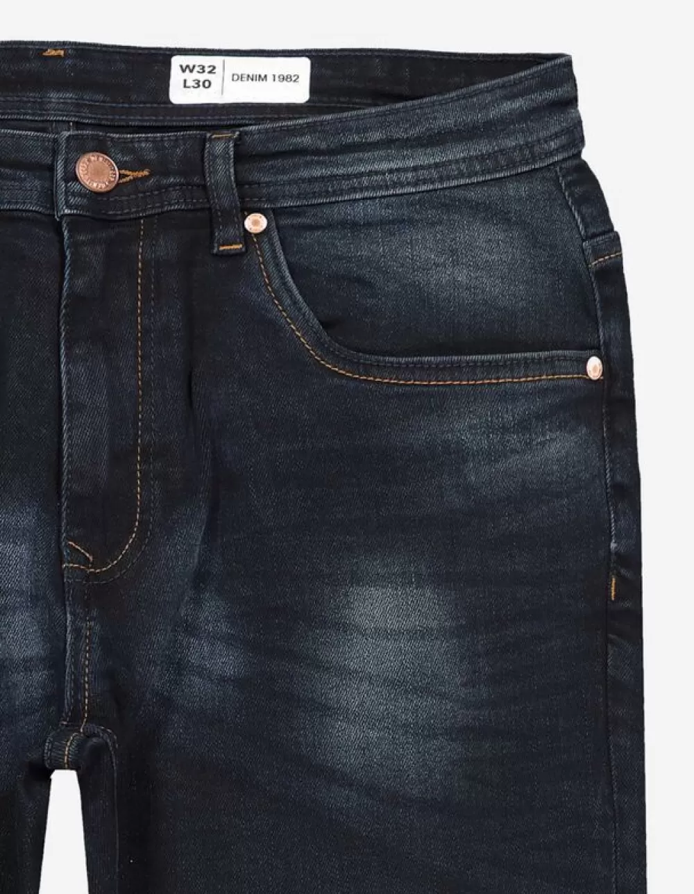 jeans__straight_fit_11.webp Store Denim 1982 Jeans - Straight Fit